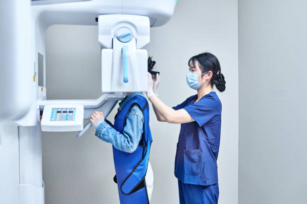 Best Emergency Dental Surgery in Benson, UT