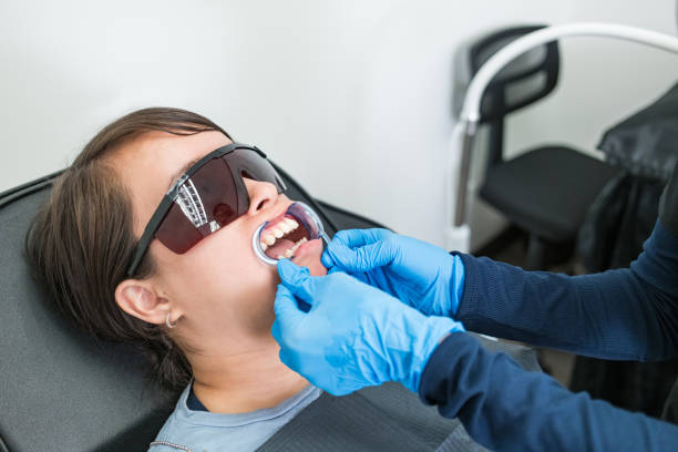 Professional Emergency Dentist in UT